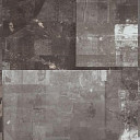 Кварцвиниловые полы Tarkett Art Vinyl Lounge Dj OLIVER DJ  | FLOORDEALER